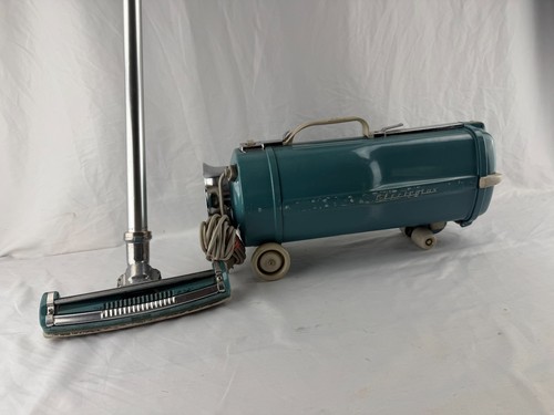 Vintage electrolux model - electrolux,