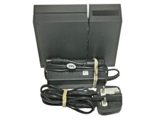 SONY PLAYSTATION 4 VR V1