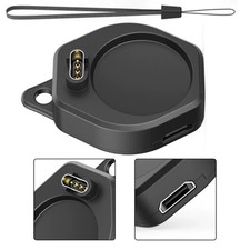 For garmin watch charger - for,