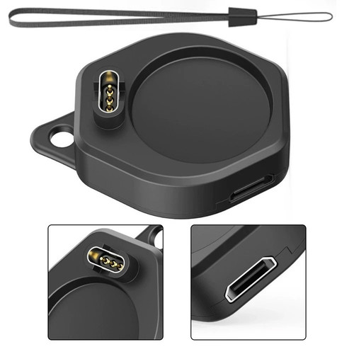 For garmin watch charger - garmin, c