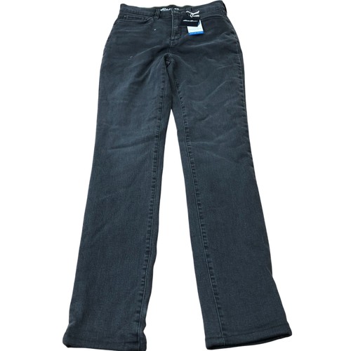 Eddie bauer voyager fleece - bauer,