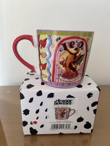Anthropologie coffee tea latte - coffee,
