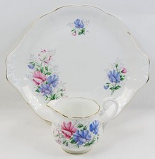Royal Albert Friendship Sweet