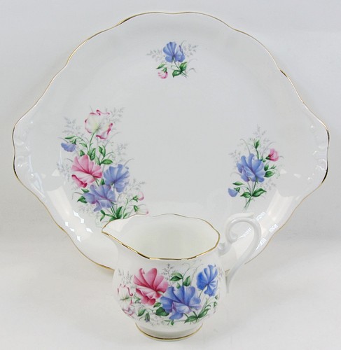 Royal albert friendship sweet - royal,