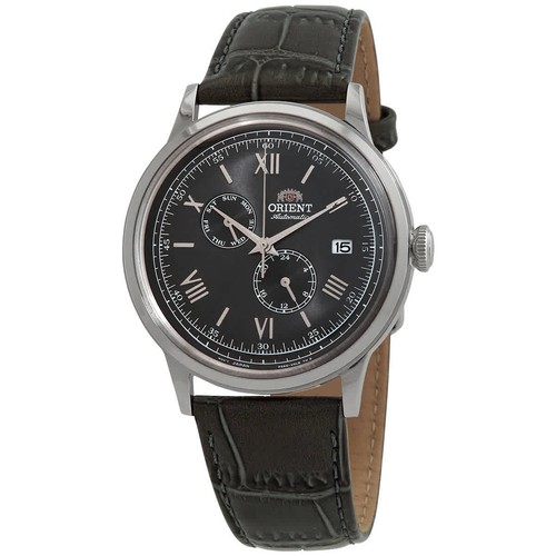 Orient classic bambino 2nd - orient,