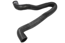 GAT radiator hose Bottom fits