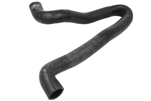 Gat radiator hose - radiator,