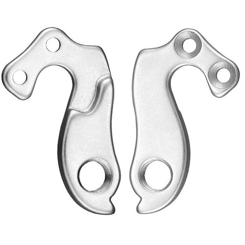 Lapierre equivalent part - part, #