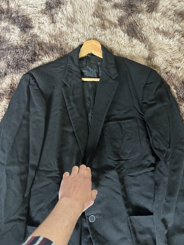 1940s men black sports - men’s,