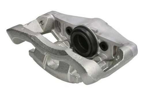 Brake caliper abe czh1818 for - czh1818,