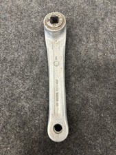 Sr Suntour 170mm Left Hand