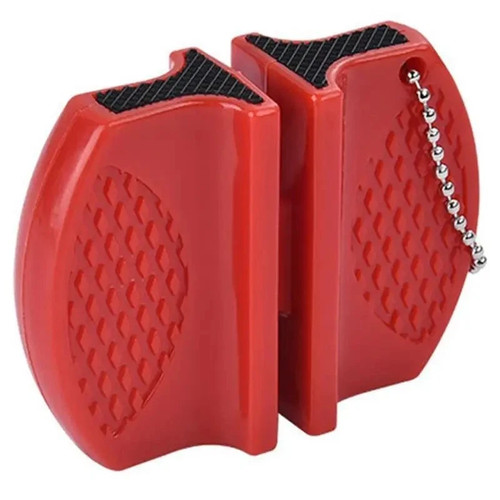 Mini dual sided knife - mini,