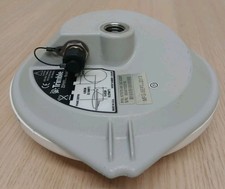 Trimble Zephyr Model 2 L1 L2