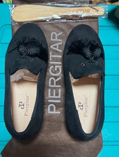 Piergitar Dress Shoes Kids