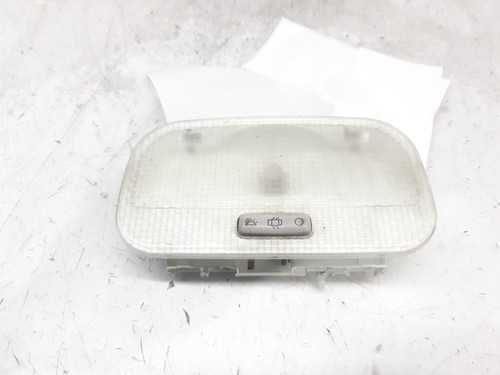 9680717080 interior light for