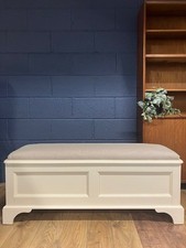 BNIB Laura Ashley Clifton