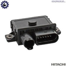 RELAY GLOW PLUG SYSTEM 132052