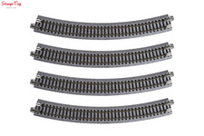Kato Unitrack (R381-30) Curved
