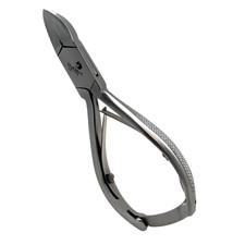 Professional stainless steel - stainless,