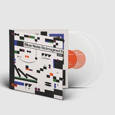 Various Artists Blue Note