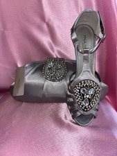 Italian Design Shoe And Bag