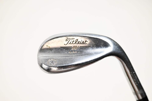 Titleist vokey sm7 lob - titleist,