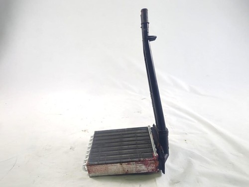 77362540 heat exchanger - 77362540,