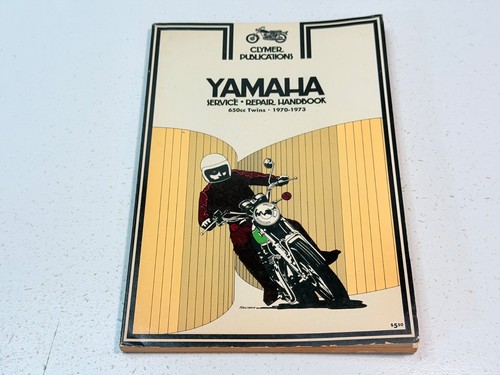 Yamaha service repair shop - repair,