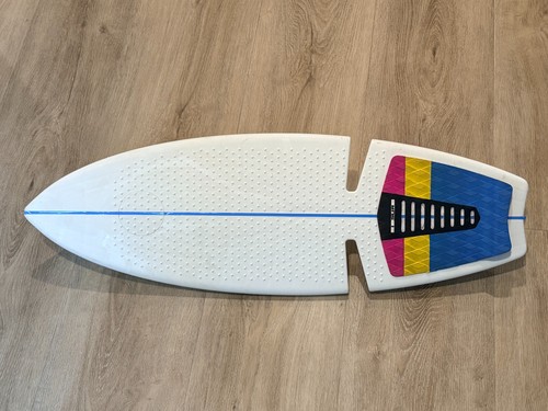 Razor ripstik ripsurf caster - ripsurf,
