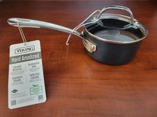 Viking Hard Anodized Nonstick