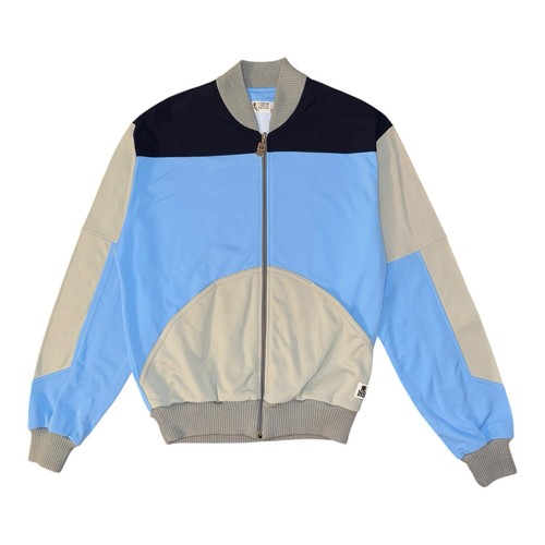 Vintage cerruti 1881 - vintage,