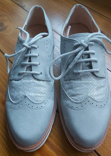 Primark women grey - silver, &