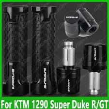 7/8" For KTM 1290 Super Duke