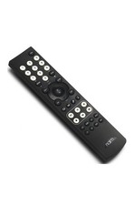  Naim Audio remote control