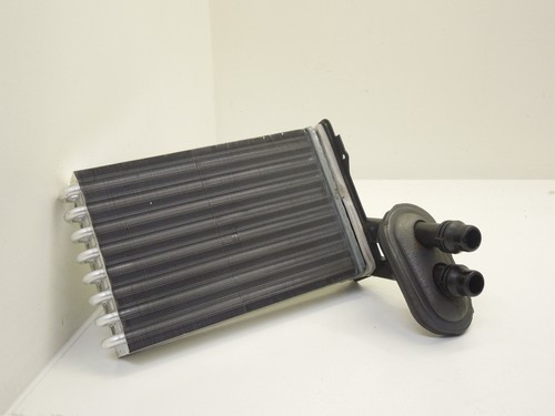 Beetle heater matrix - vw, 9c