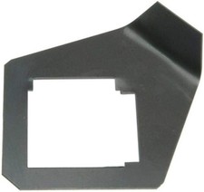 Faithfull PROEXTSD External