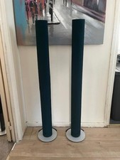 Bang & Olufsen Beolab 6000