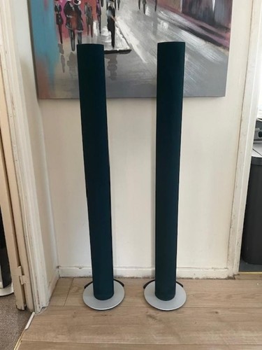 Bang olufsen beolab 6000 - bang,