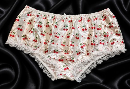 Womens ladies white glossy - womens,
