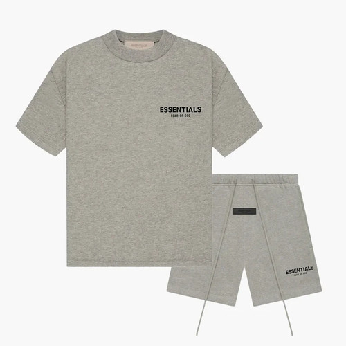 Essentials fear god men - of, men's