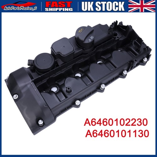 For mercedes benz c200 - for,