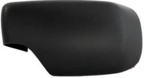 Fits bmw e46 1998 - 3, 1998-2005