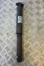 FORD FOCUS MK3 1.6 DIESEL ESTATE 2011-2014  REAR SHOCK ABSORBER LEG 