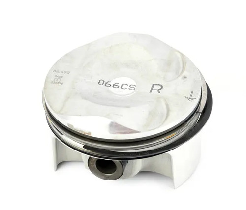 Audi spyder engine - audi, 42