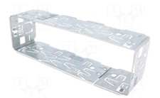 Vdo Dayton stereo cd cassette