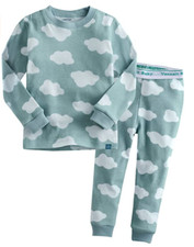 Vaenait baby 100 cotton 2 - baby, 100%