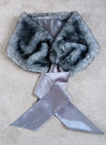Cornelia james new grey - james,