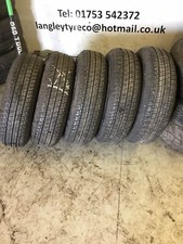 175/80R14 88H Dunlop SP Sport