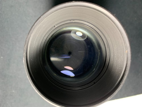 Meyer optik gorlitz orestor - meyer-optik,