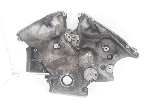 Jaguar type v6 - jaguar, 2.5